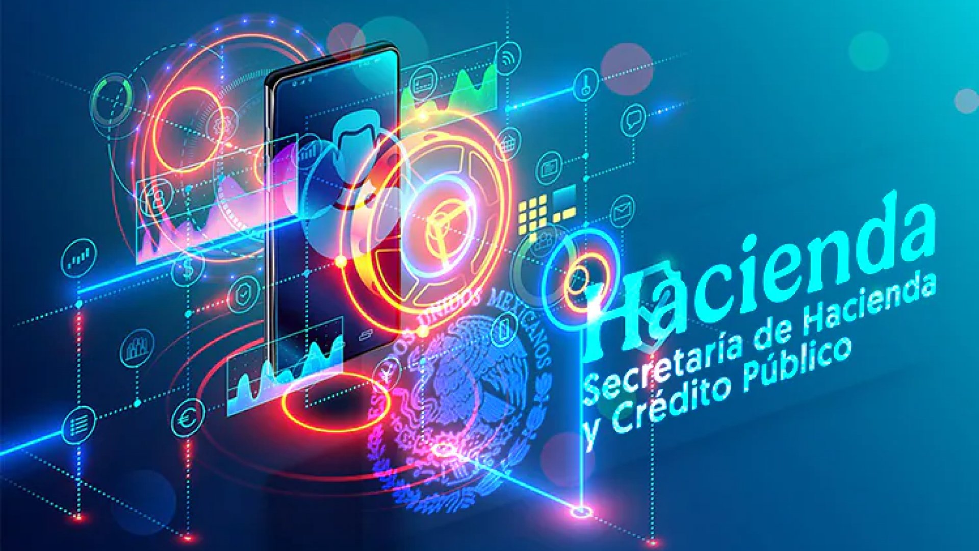 Gobierno de México impulsará «inteligencia fiscal» para evitar la evasión fiscal