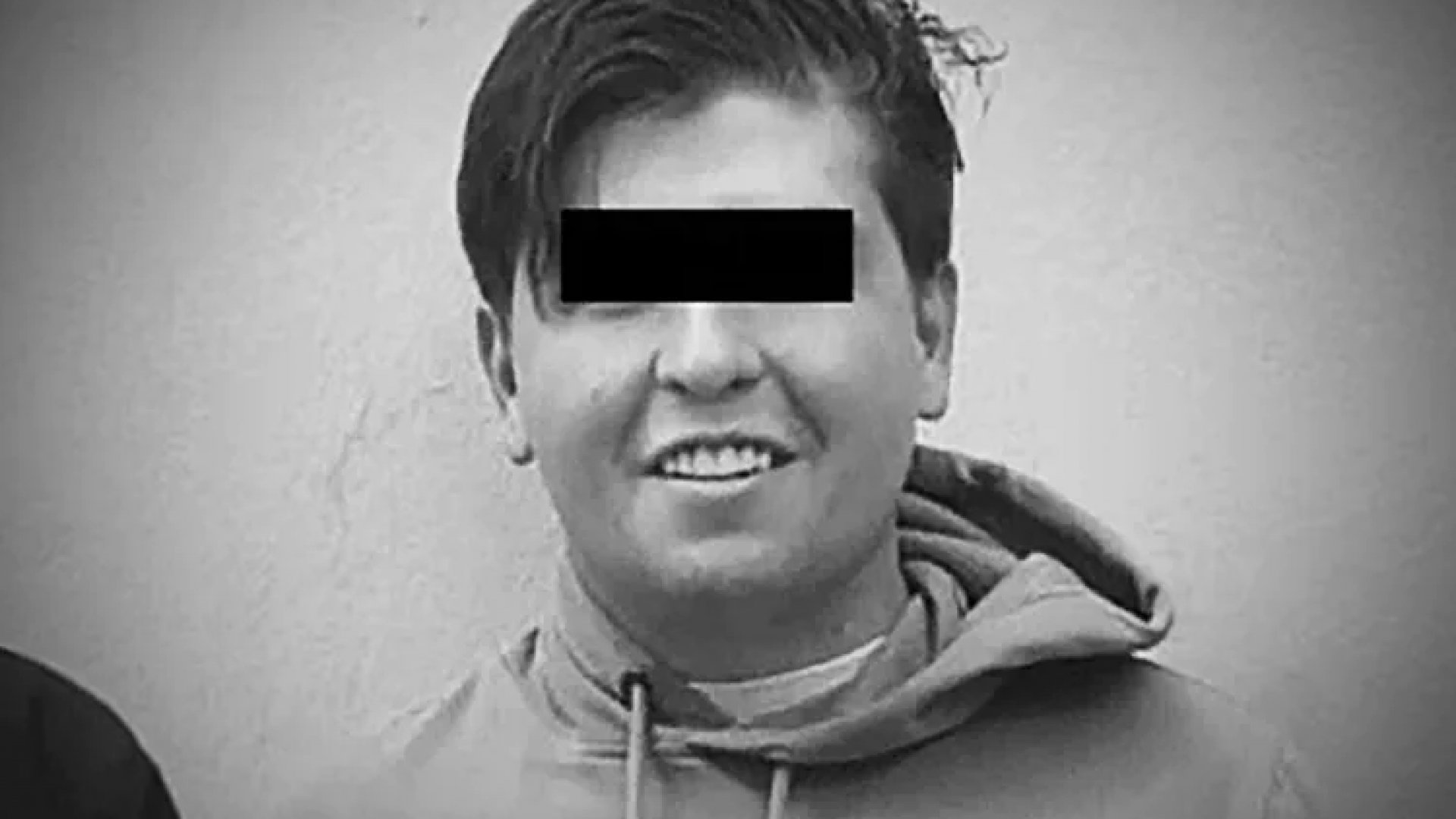 Fofo Márquez pasaría 48 años en la cárcel por tentativa de feminicidio
