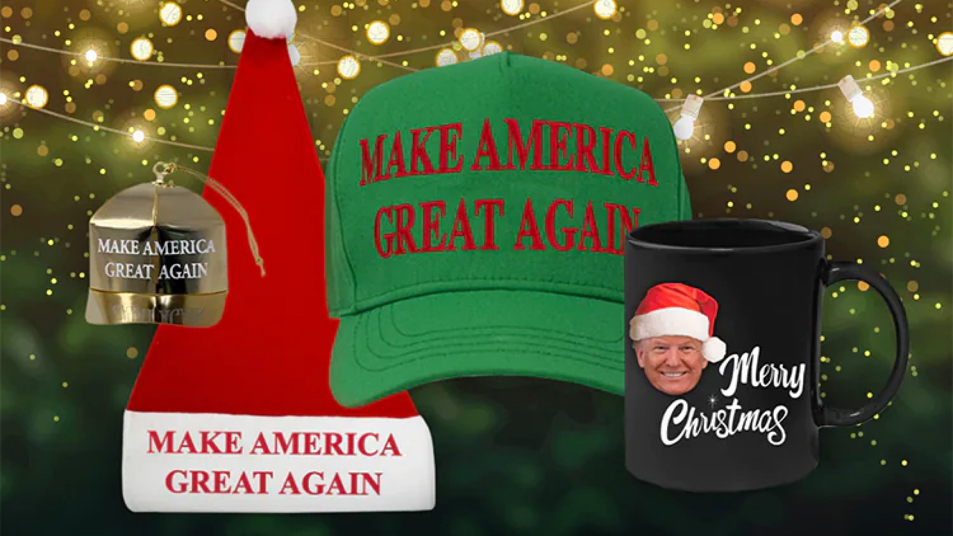 Regalo de Navidad anticipado: Aplazan sentencia de Trump en caso Stormy Daniels