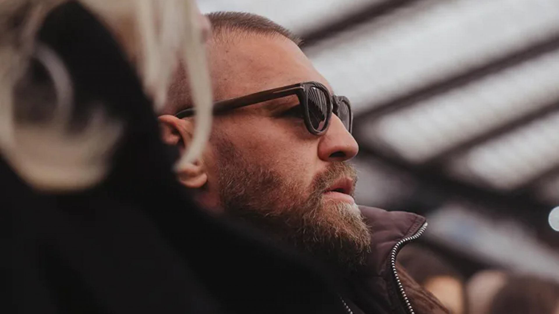 UFC: Conor McGregor es declarado culpable por abuso sexual