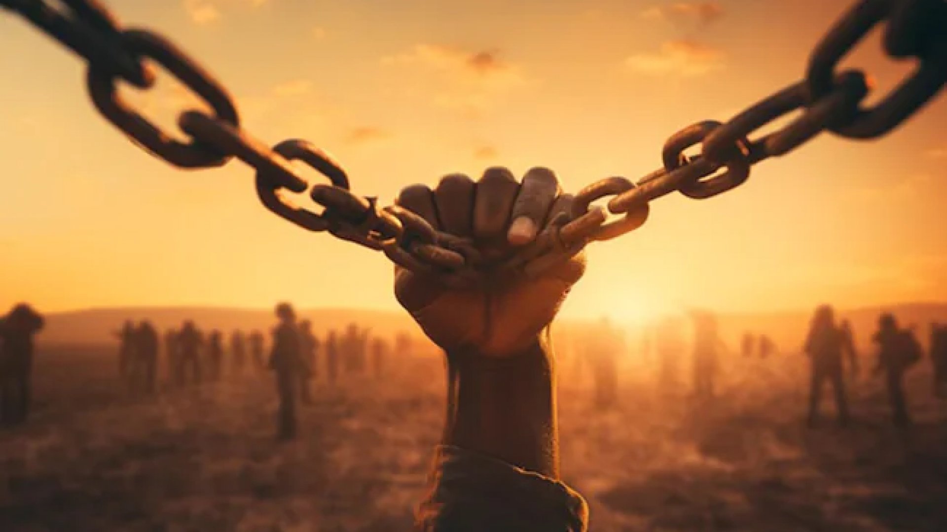 ¿Qué son los crímenes de lesa humanidad? A petición de México, ONU negociará marco legal