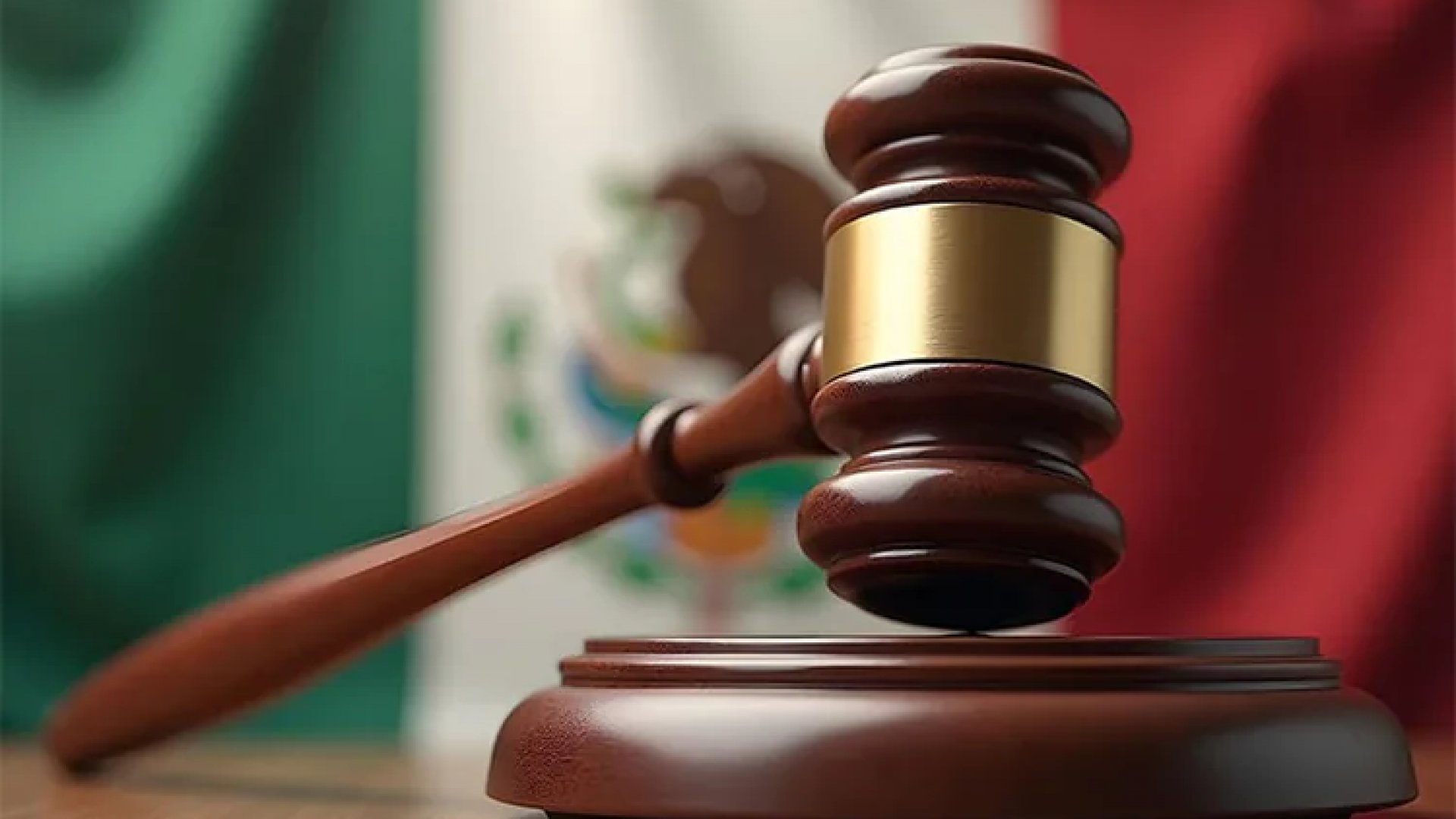 Sheinbaum celebra registro “histórico” de aspirantes al Poder Judicial