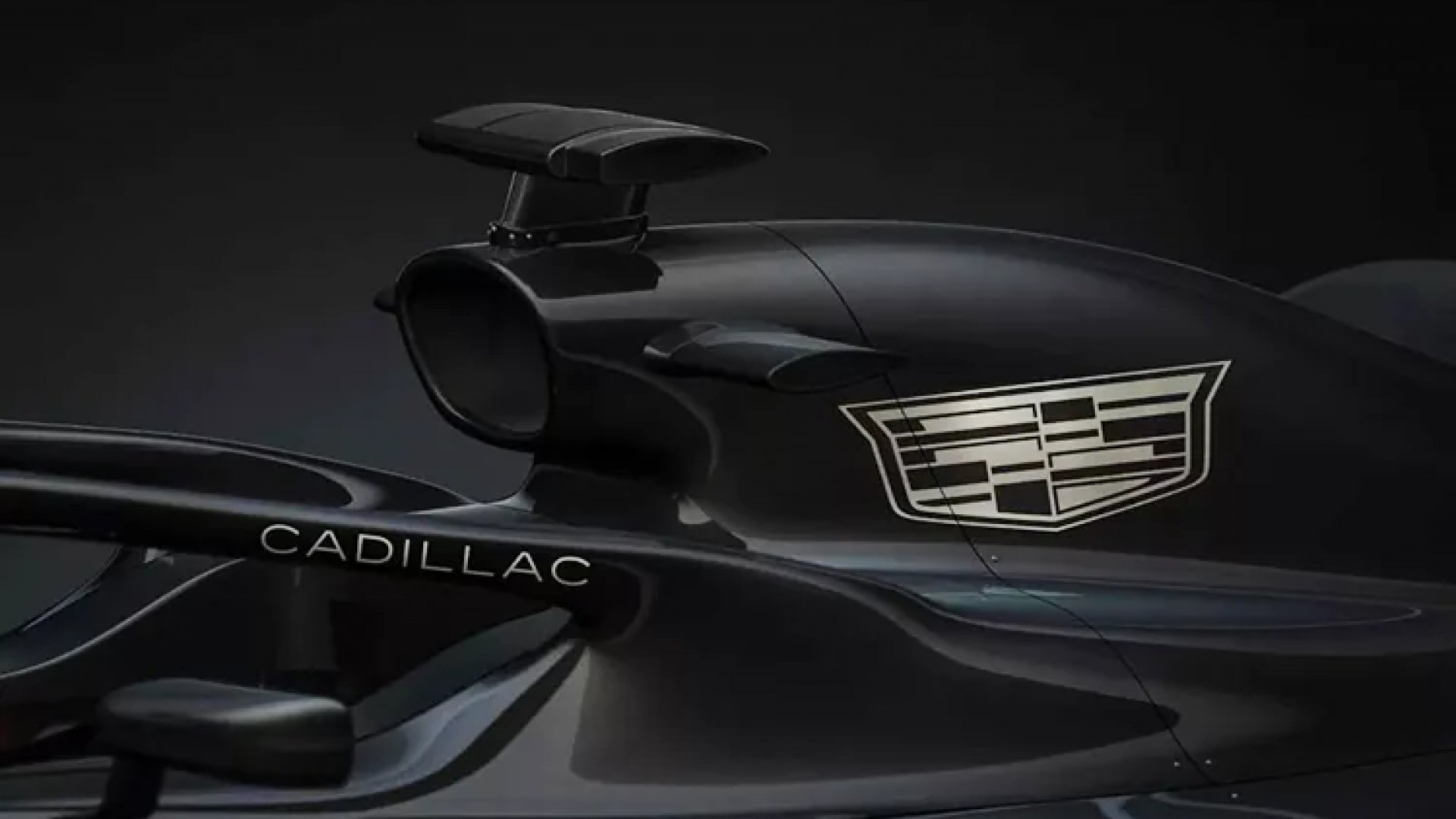 ¡General Motors y Cadillac se incorporarán a la F1 en 2026!