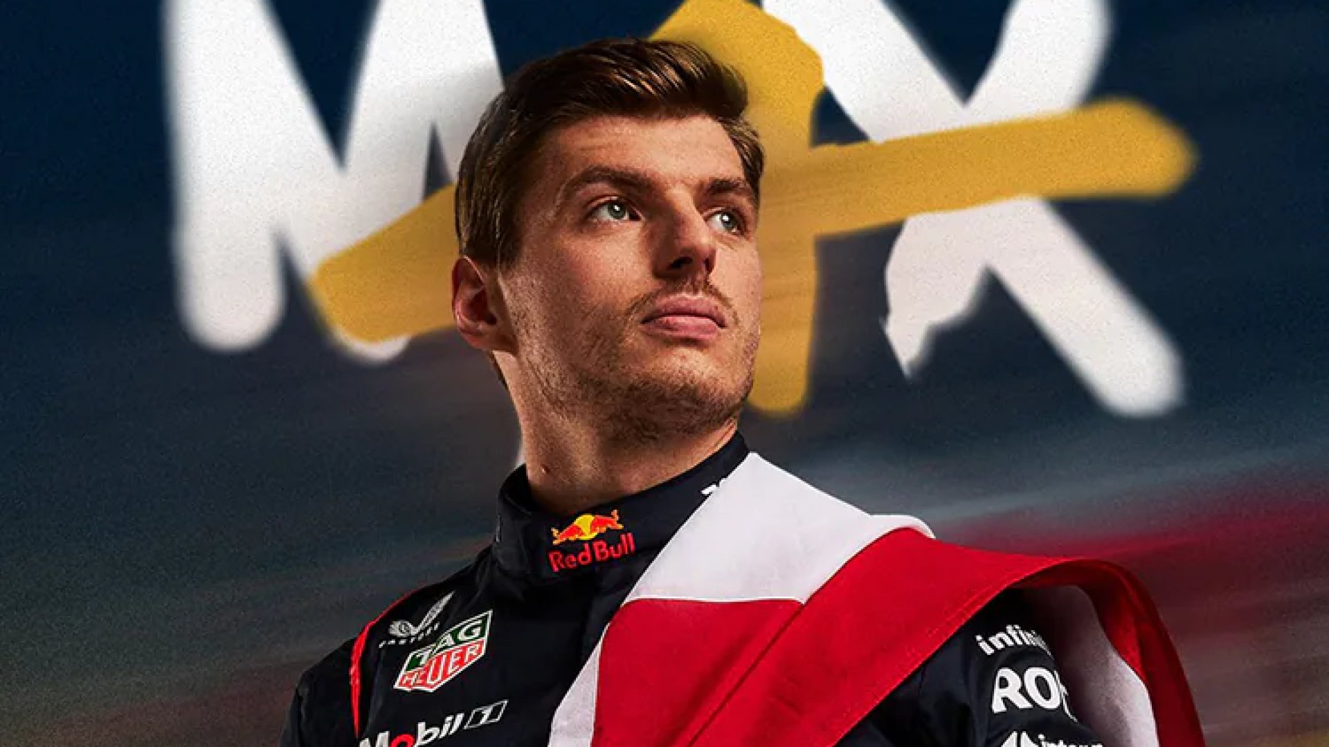 “Canelo” respalda a Checo Pérez… y felicita a Verstappen en Las Vegas