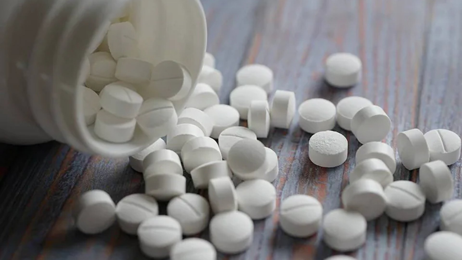 Gobierno de México inicia compra consolidada de medicamentos