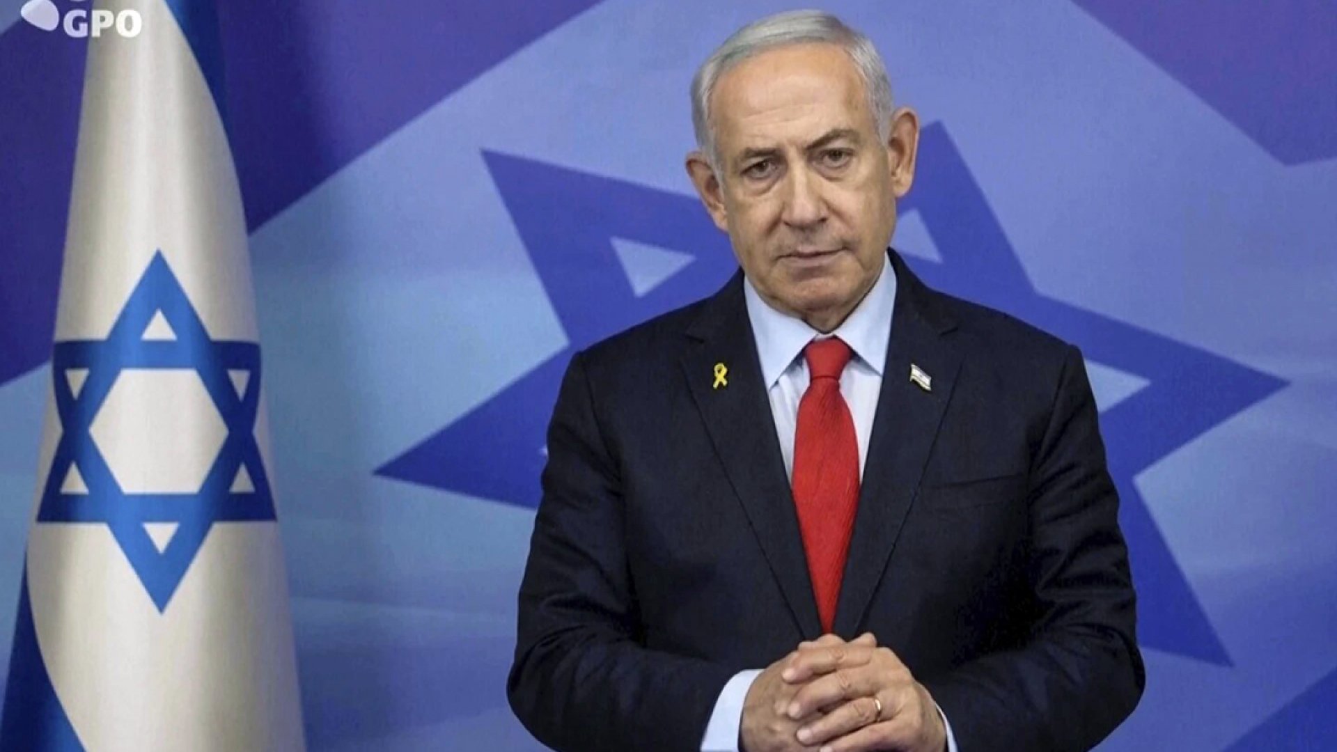 Israel y Hezbolá del Líbano acuerdan un alto el fuego