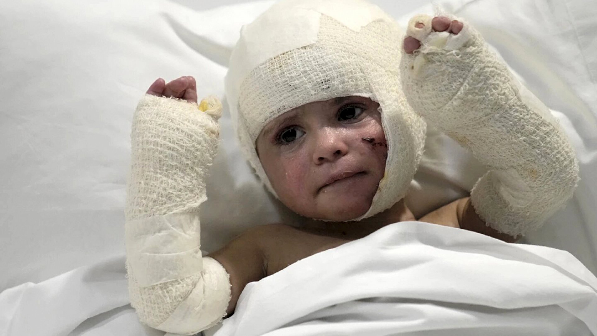 Una mirada retrospectiva a más de un año de combates entre Israel y Hezbolá