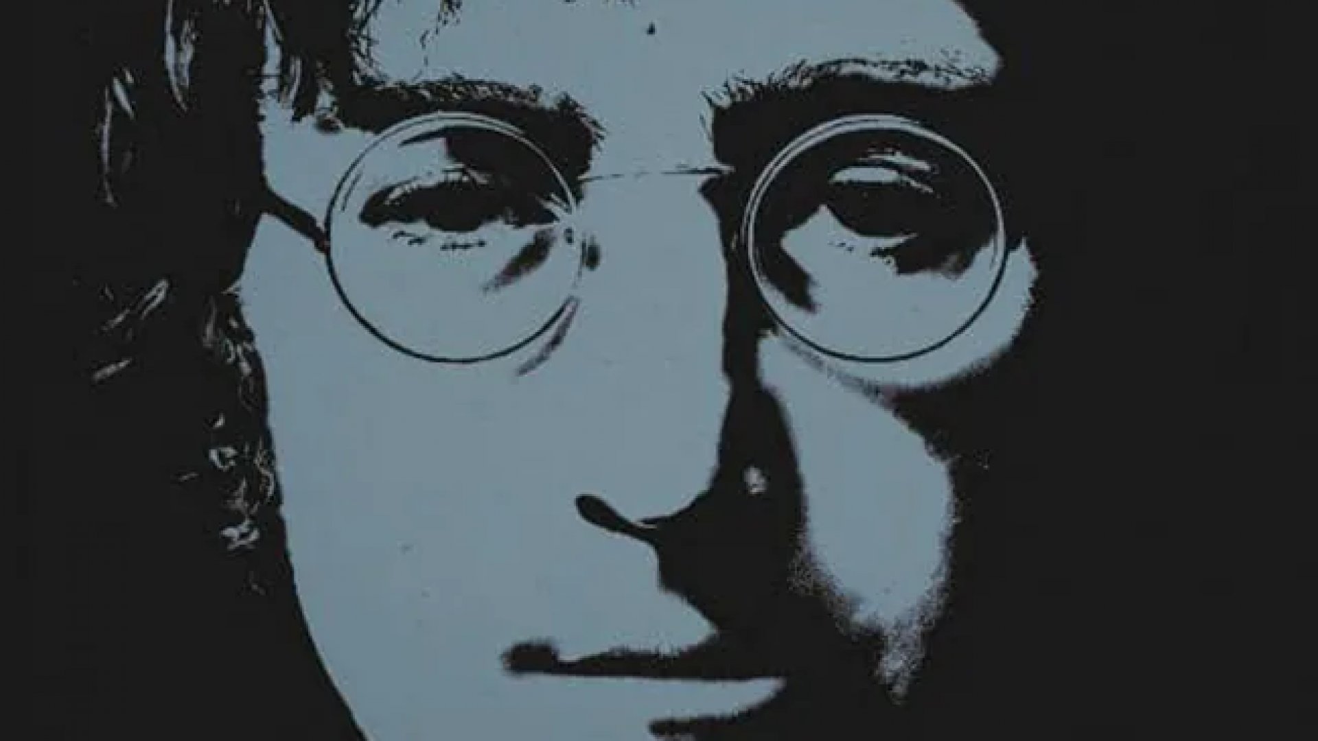 Carta de John Lennon invita a Eric Clapton a formar un “supergrupo”