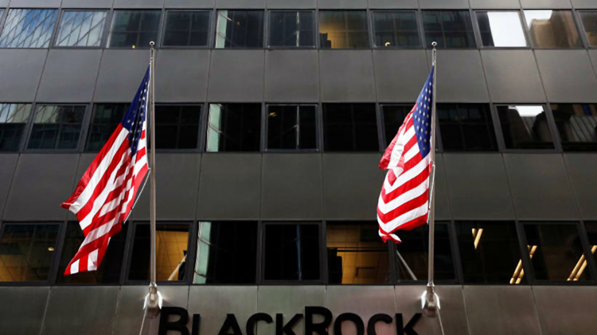 Estados republicanos demandan a BlackRock, State Street y Vanguard