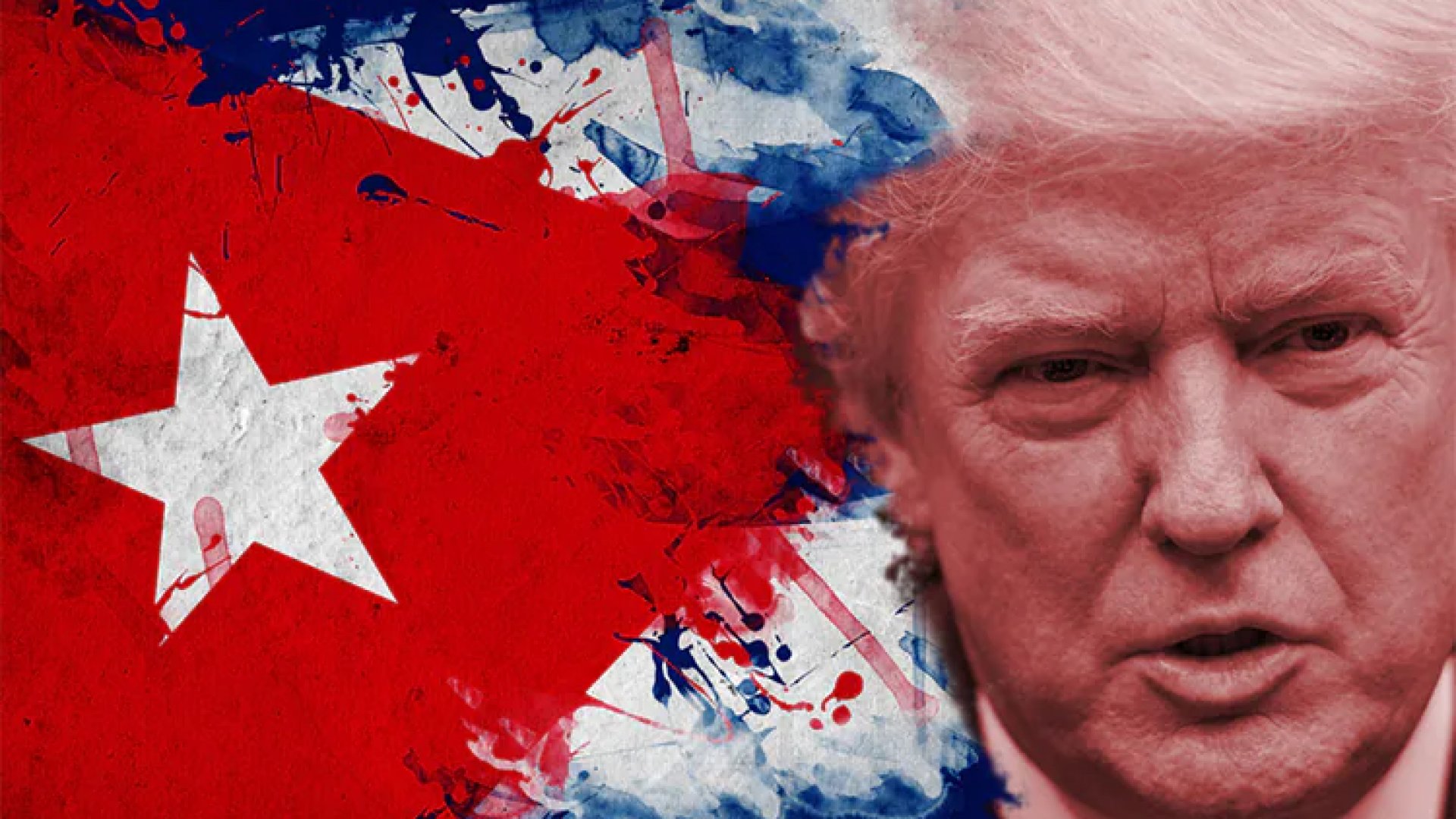 Sheinbaum y Trump dialogan sobre relación con Cuba y Venezuela como causas de migración