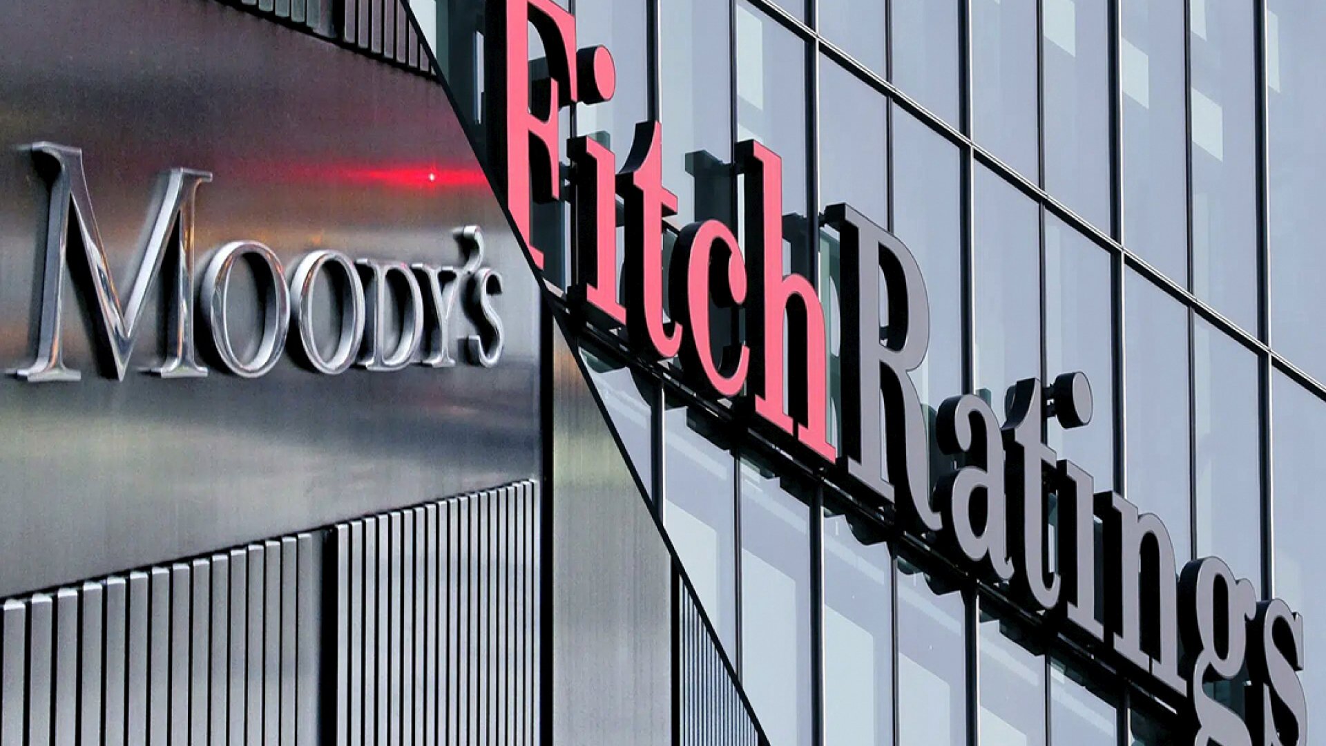 Israel: Moody’s y Fitch optimistas por tregua en Líbano