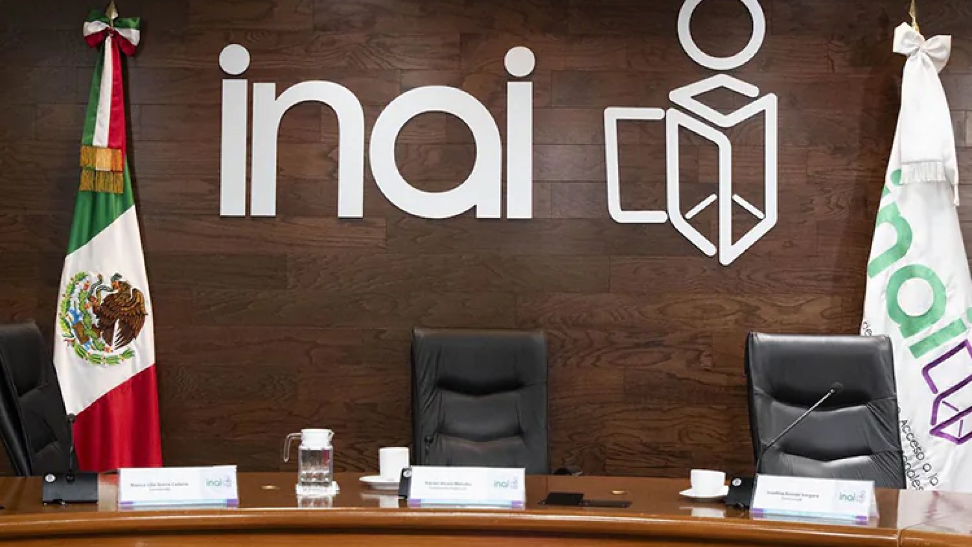 Eliminación de organismos autónomos no lleva al autoritarismo: Claudia Sheinbaum