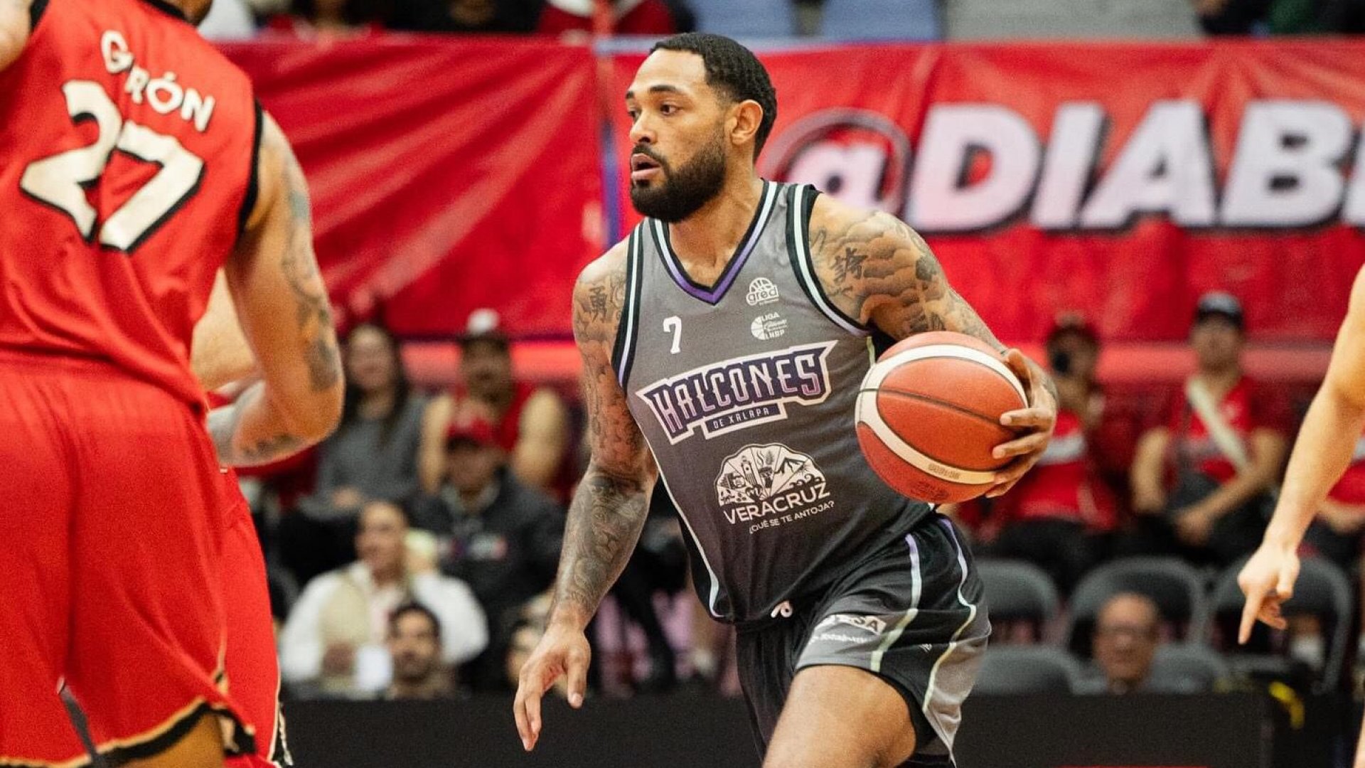 Halcones regresa a Xalapa con desventaja en la Serie Final