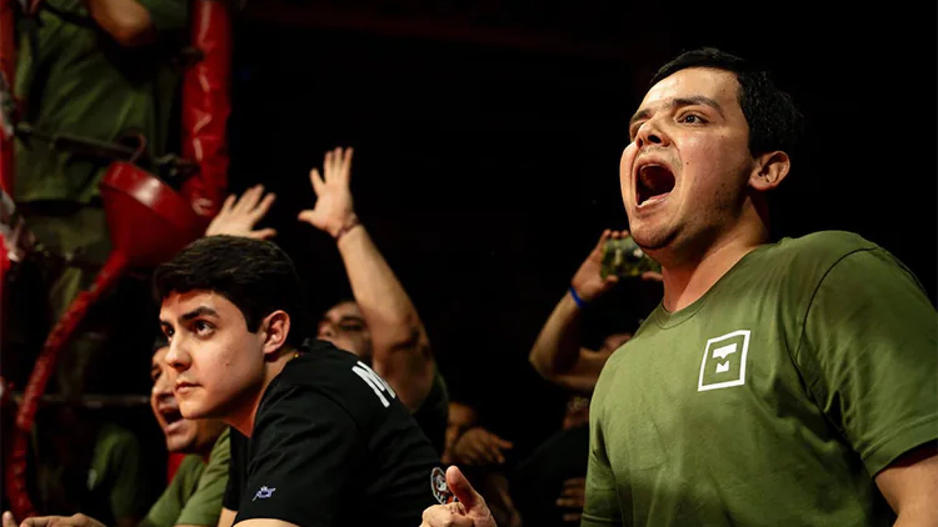 Youtubers Markitos Toys y Kevin Castro, vinculados a violencia en Sinaloa