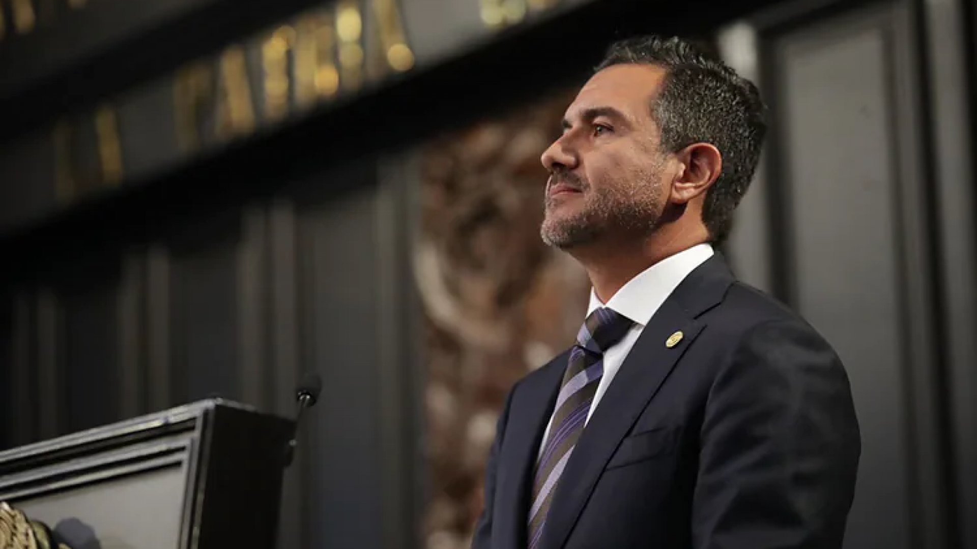 Yunes Márquez: Por esto Fiscalía de Veracruz habría cancelado orden de aprehensión
