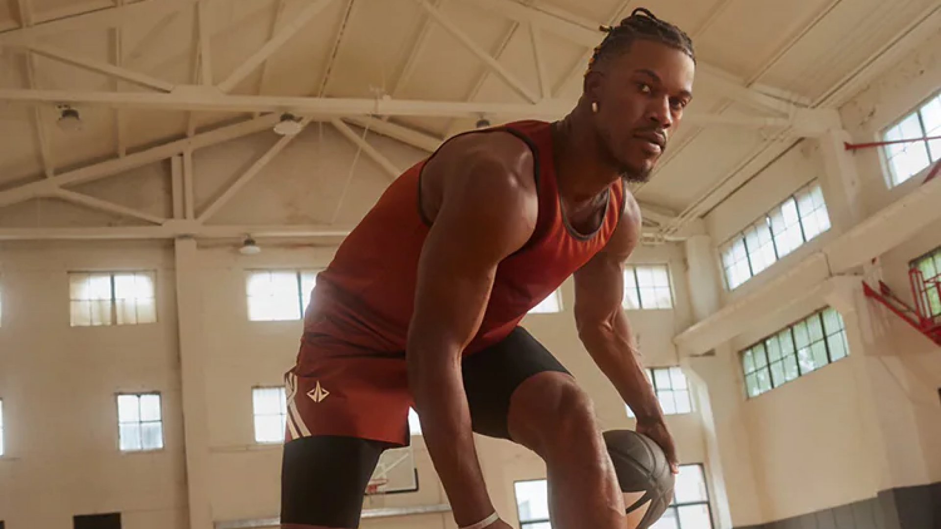 Miami Heat: Jimmy Butler no jugará contra los Boston Celtics
