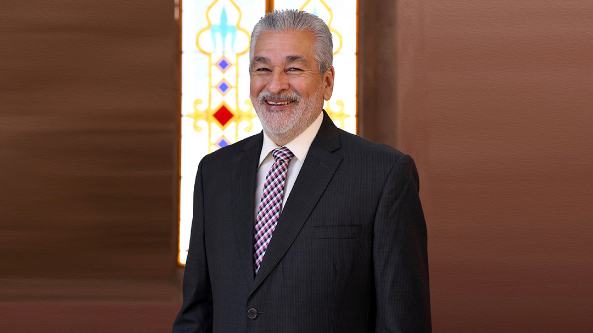 Trabajaré de tiempo completo para dar resultados a Xalapa: Alberto Islas