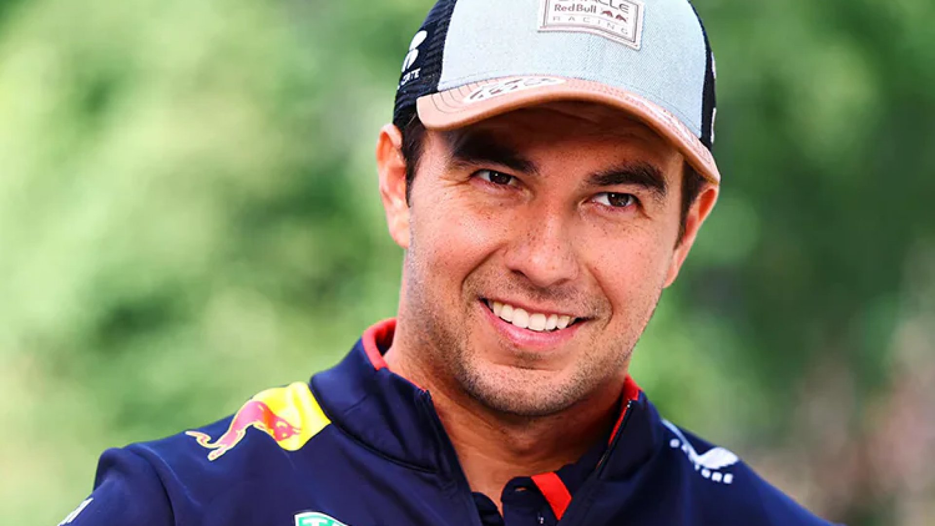 Checo Pérez y Serena Williams estarán en Feria de León 2025