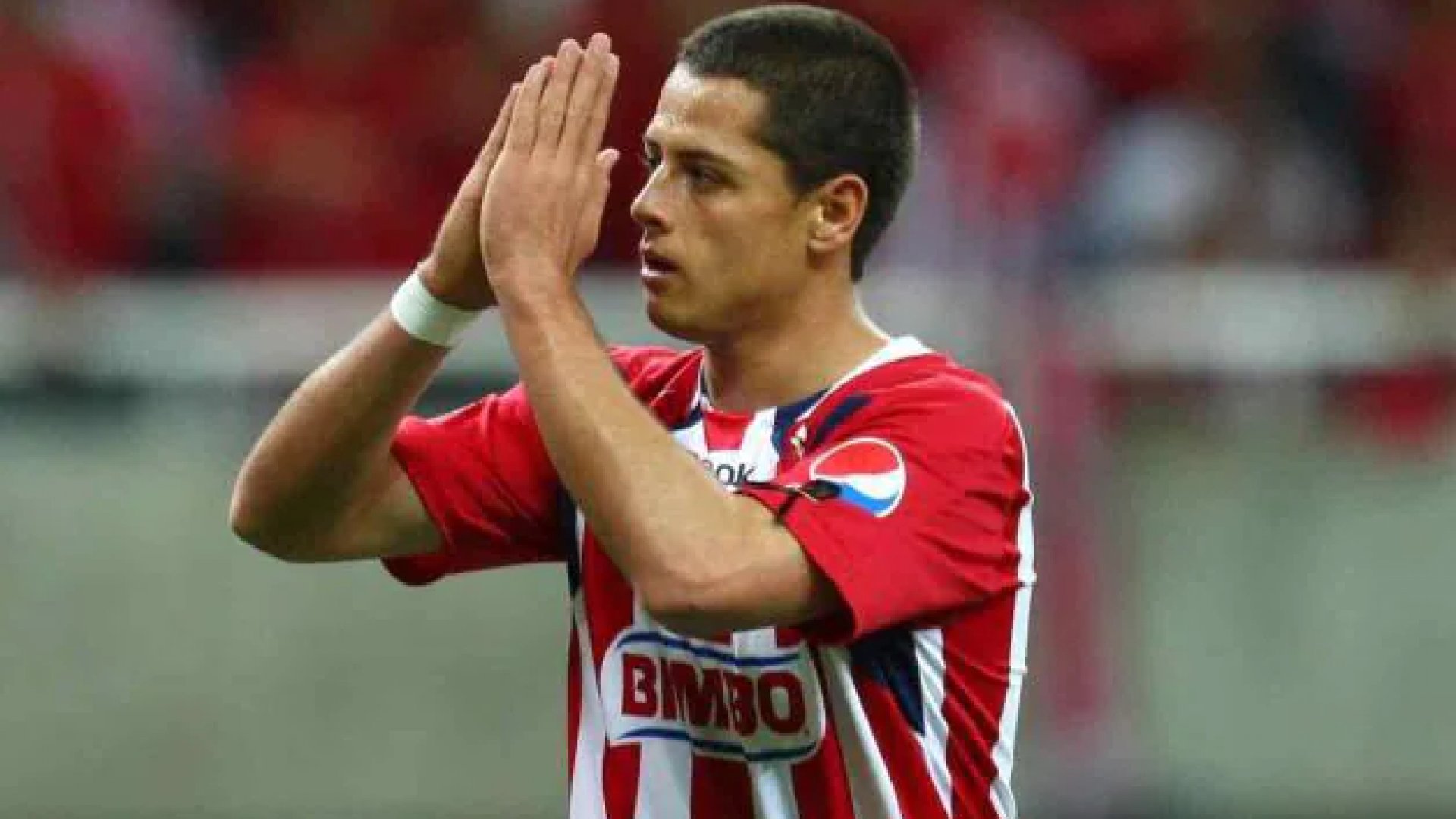 ¿Futuro de “Chicharito” en Chivas se tambalea con nuevo DT?