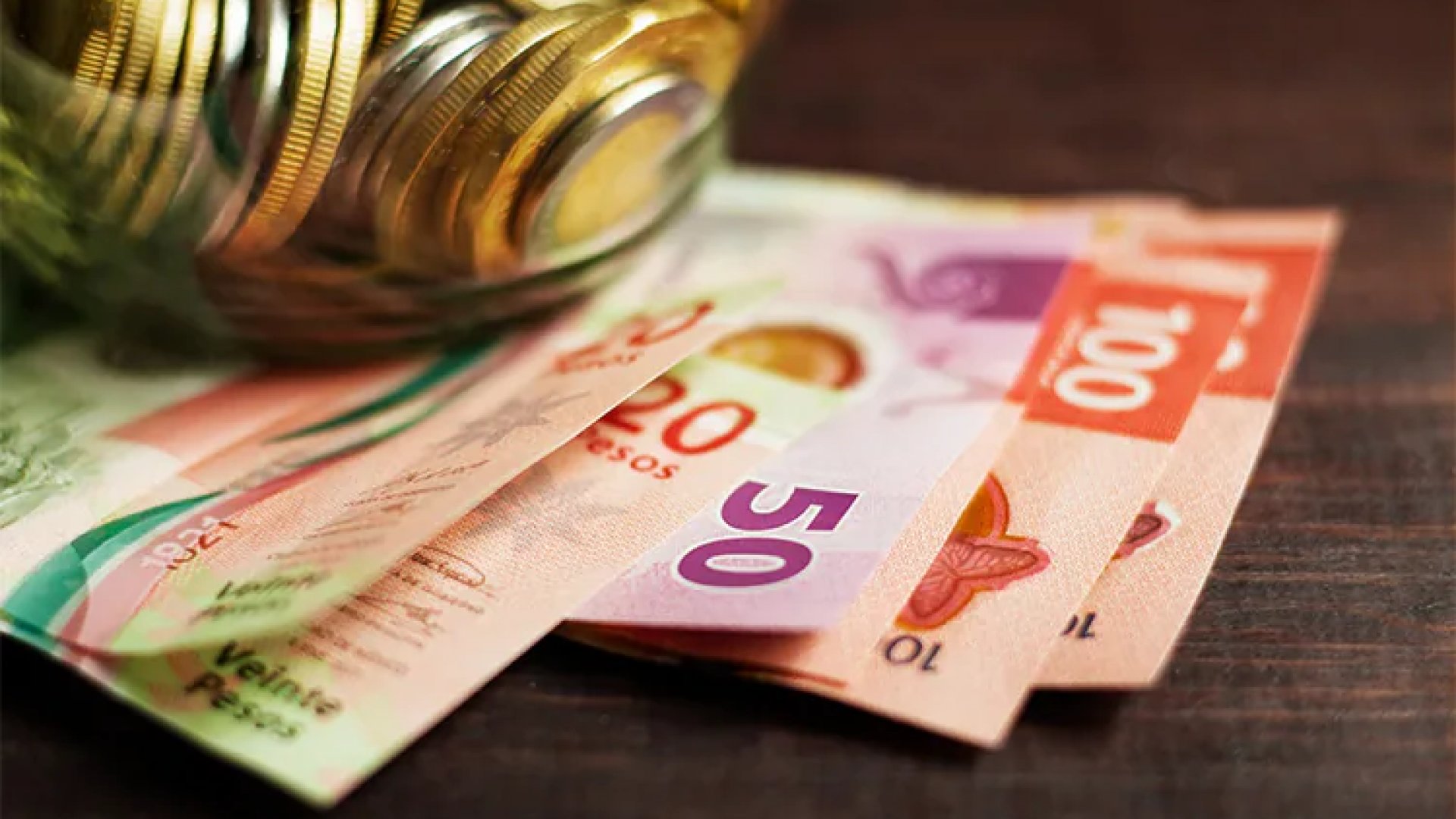 Salario mínimo en México aumentará 12% en 2025: Gobierno federal