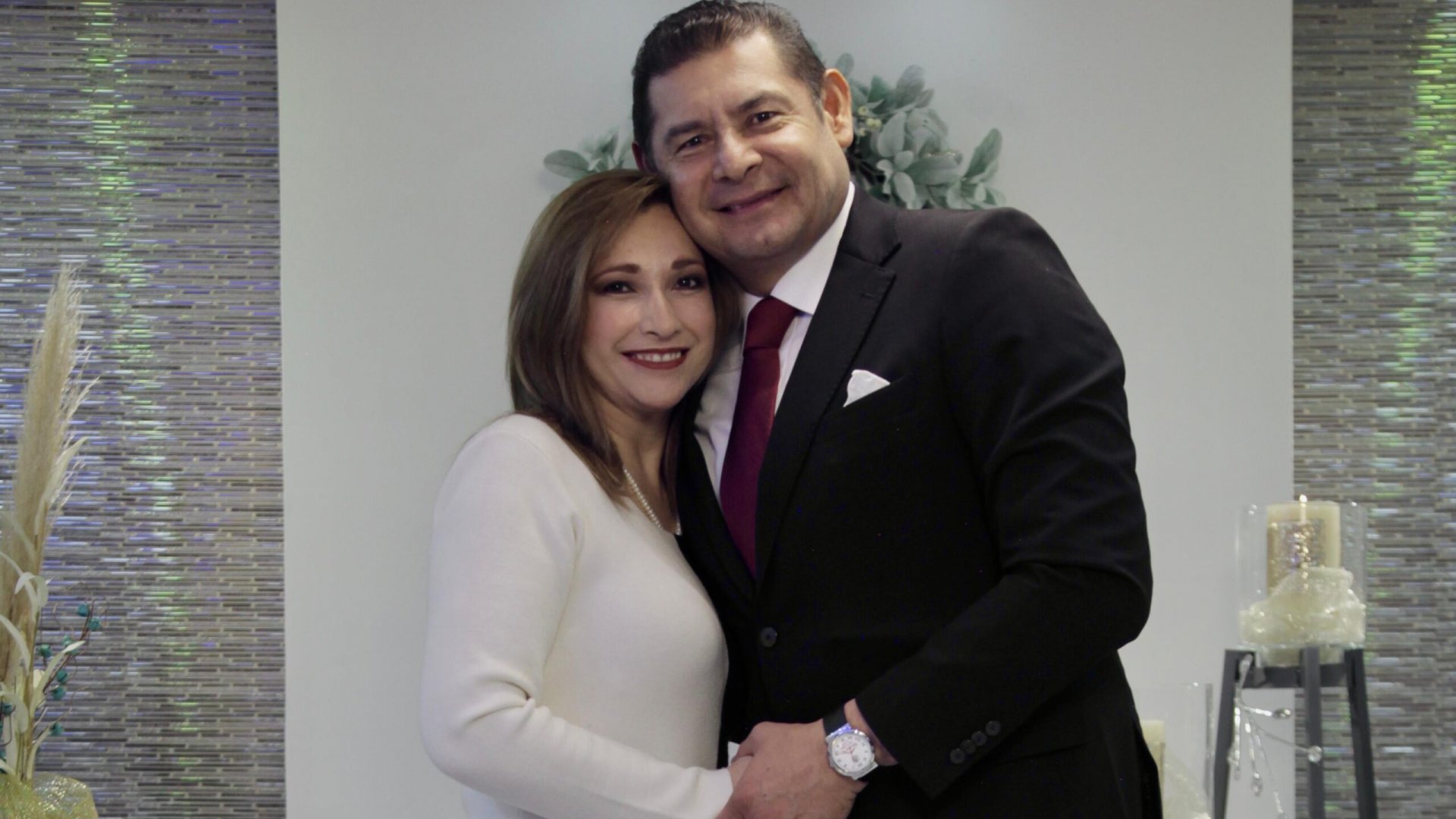 Tradiciones que perduran, “Por Amor a Puebla” al alcance de todos