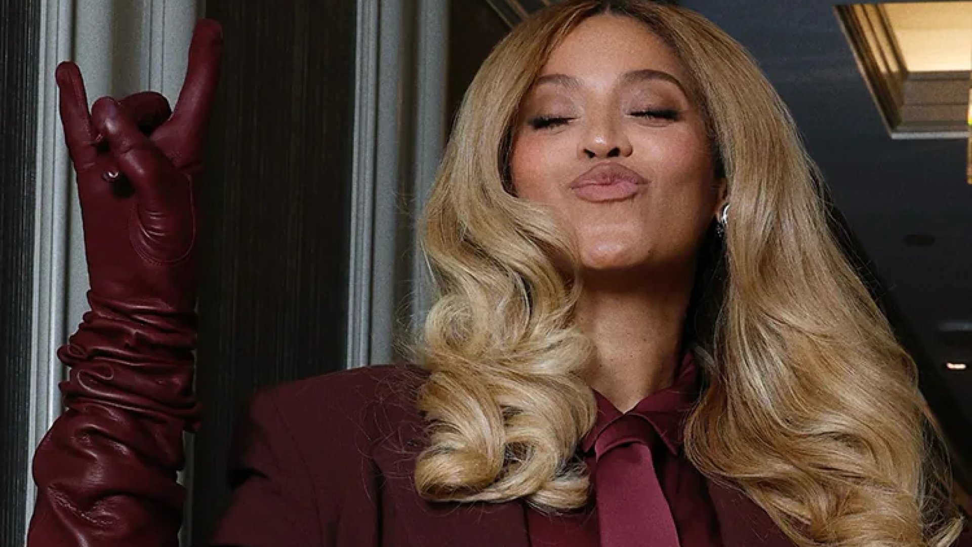 Beyoncé, la estrella pop más grande del siglo XXI: Billboard