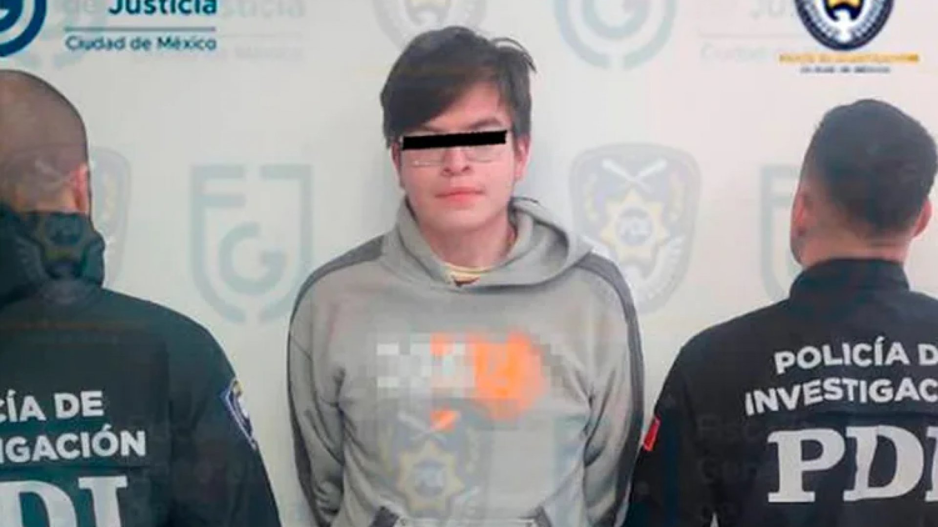 Absuelven a Diego “N”, exalumno del IPN acusado de violencia digital