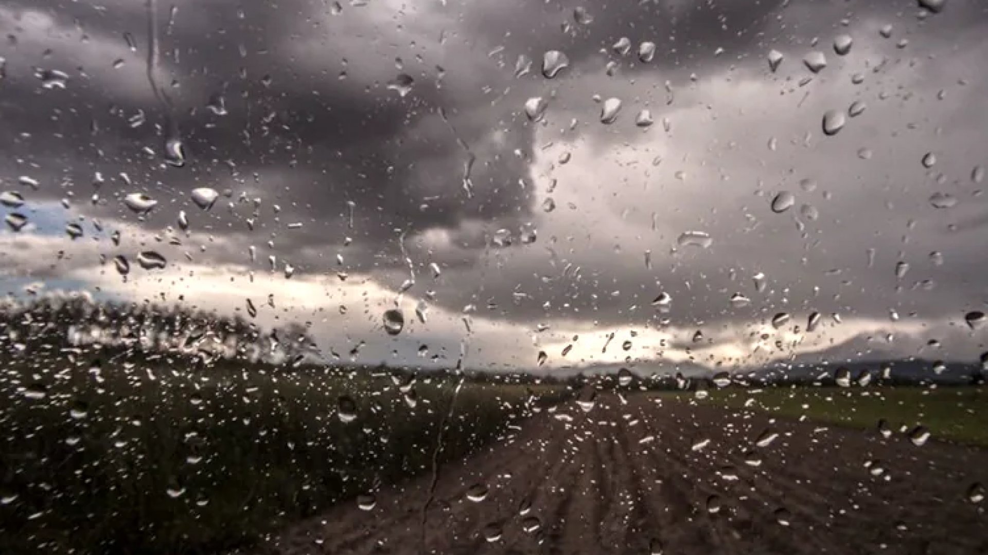 Clima: Se esperan fuertes lluvias para Coahuila, Durango, Nuevo León y Zacatecas