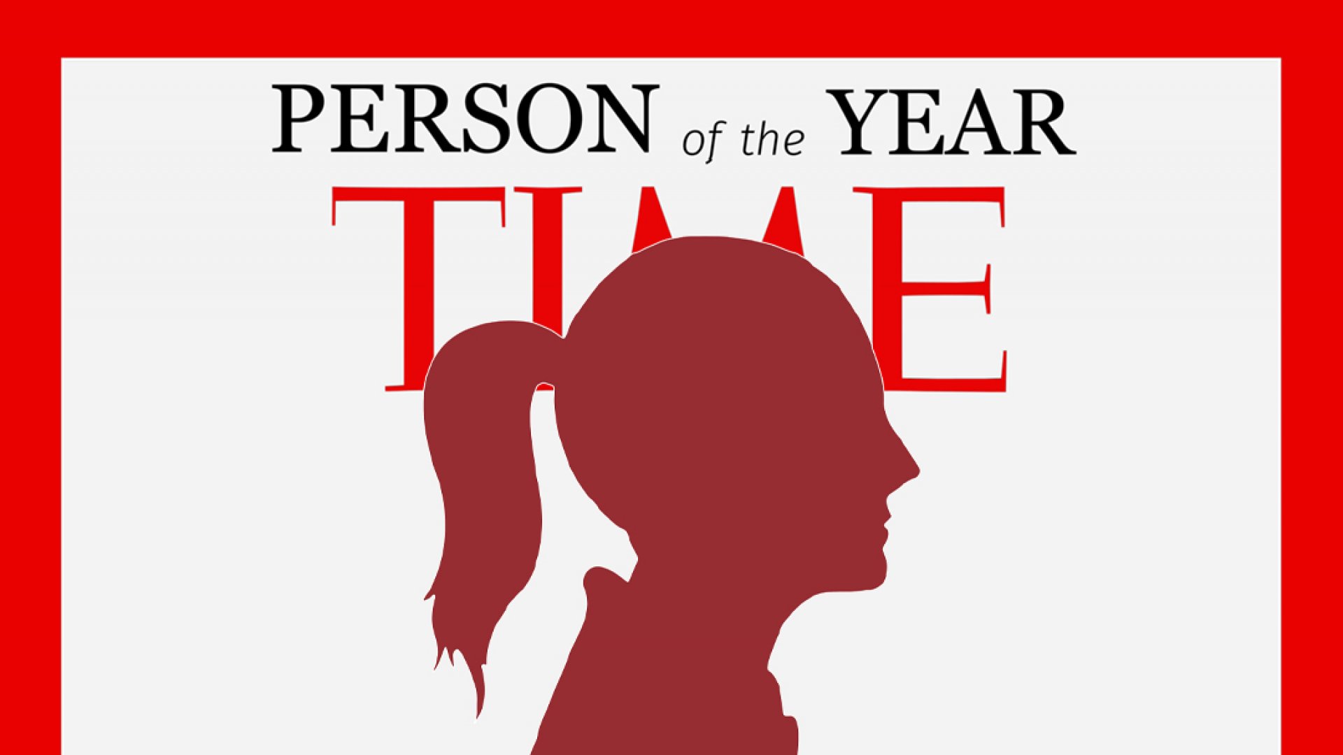 Claudia Sheinbaum entre los candidatos para persona del año de la revista TIME