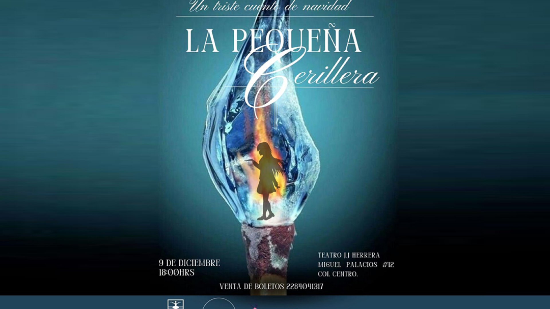 Invita Ayuntamiento a vivir una semana cultural - 09/12/2024