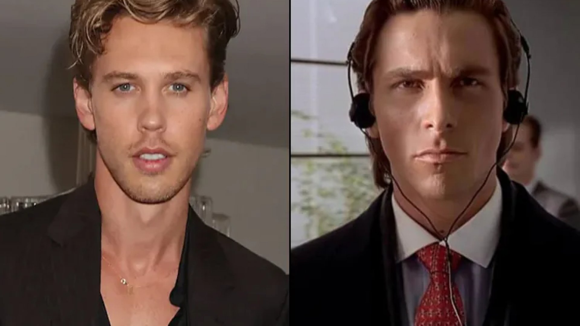 Austin Butler será Patrick Bateman en nueva adaptación al cine de “American Psycho”