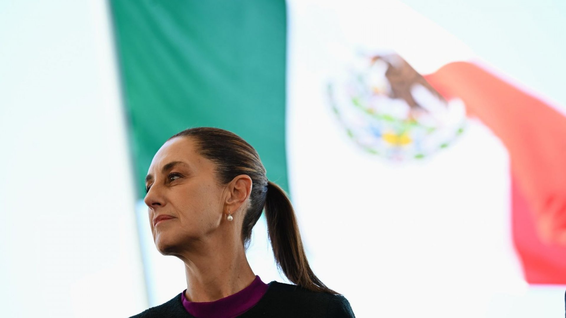Sheinbaum inaugura Cecyt No.20 “Natalia Serdán” y Upii “Alejo Peralta” del IPN en Puebla