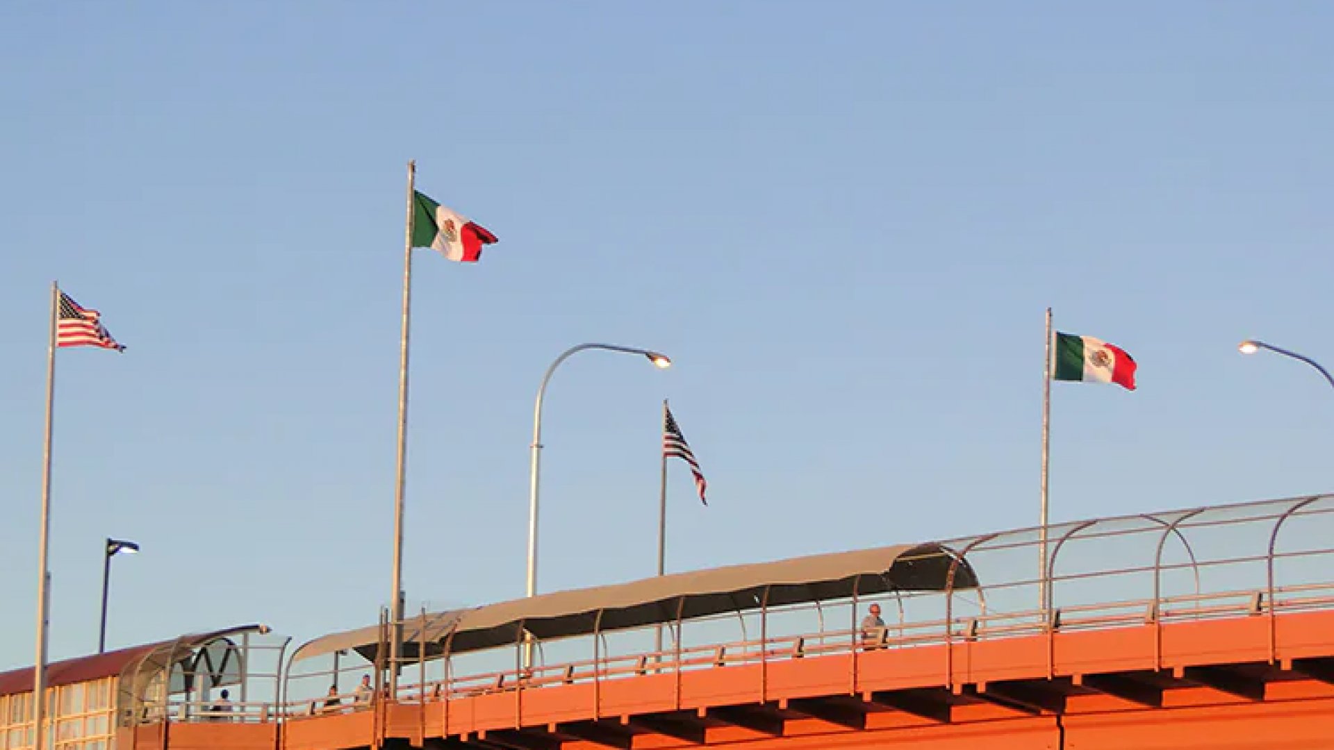 México no será tercer país seguro ante deportaciones masivas de Trump: Segob
