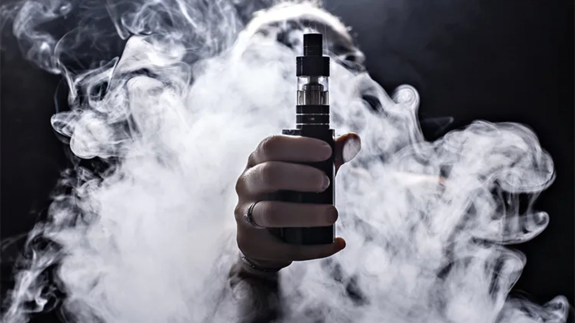 Cofepris alerta sobre vapeadores: Emiten hasta 167 compuestos tóxicos
