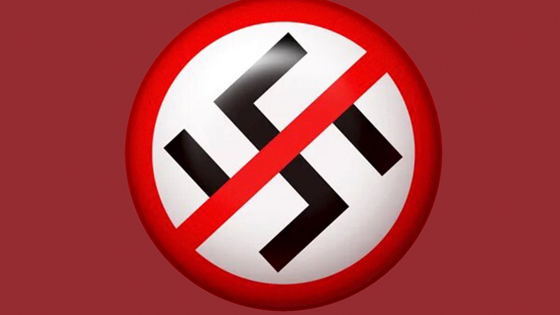 Suiza estudia prohibir los símbolos nazis debido al aumento del antisemitismo