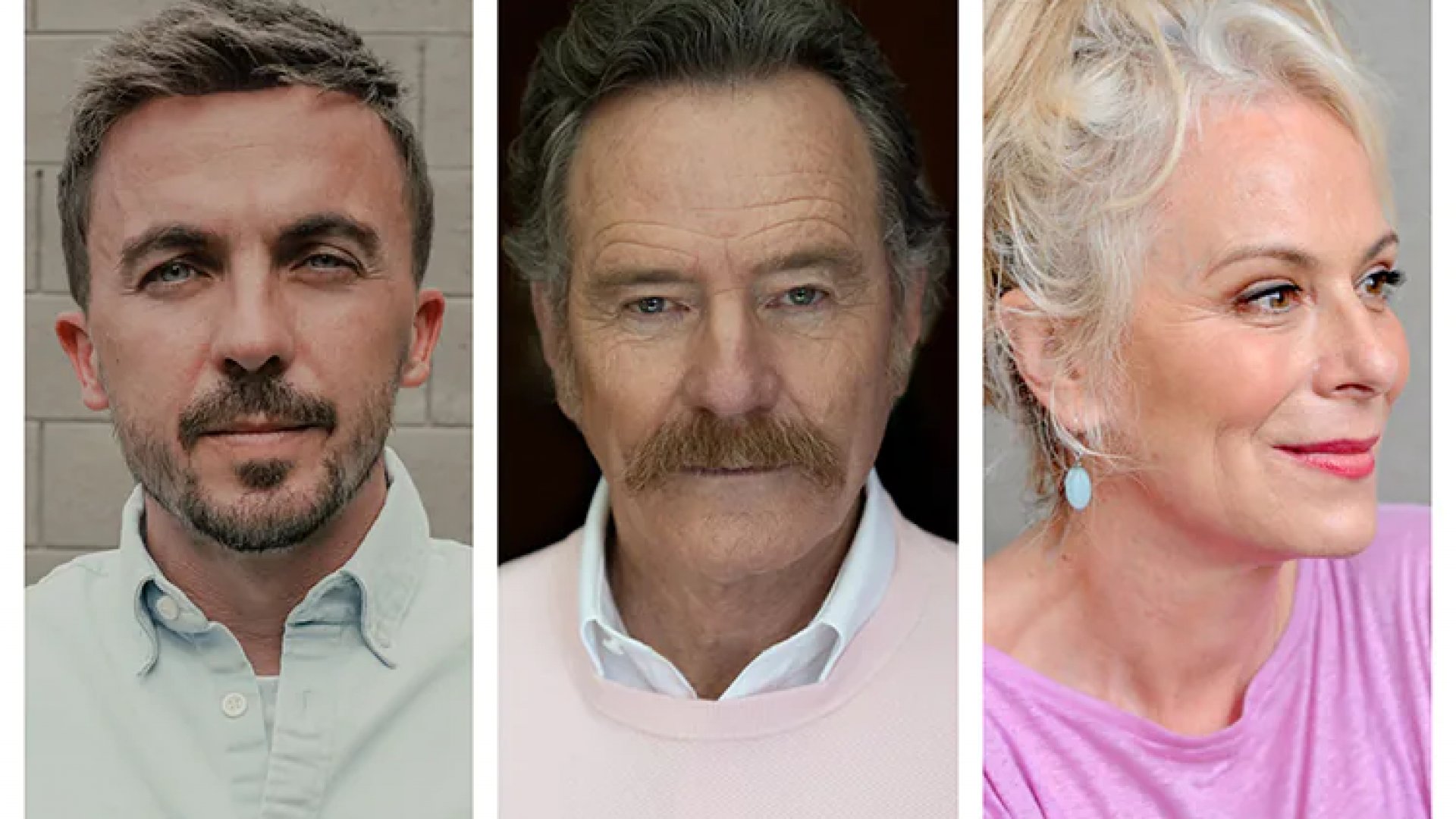 “Malcolm el de en medio” regresa con Frankie Muniz, Bryan Cranston y Jane Kaczmarek