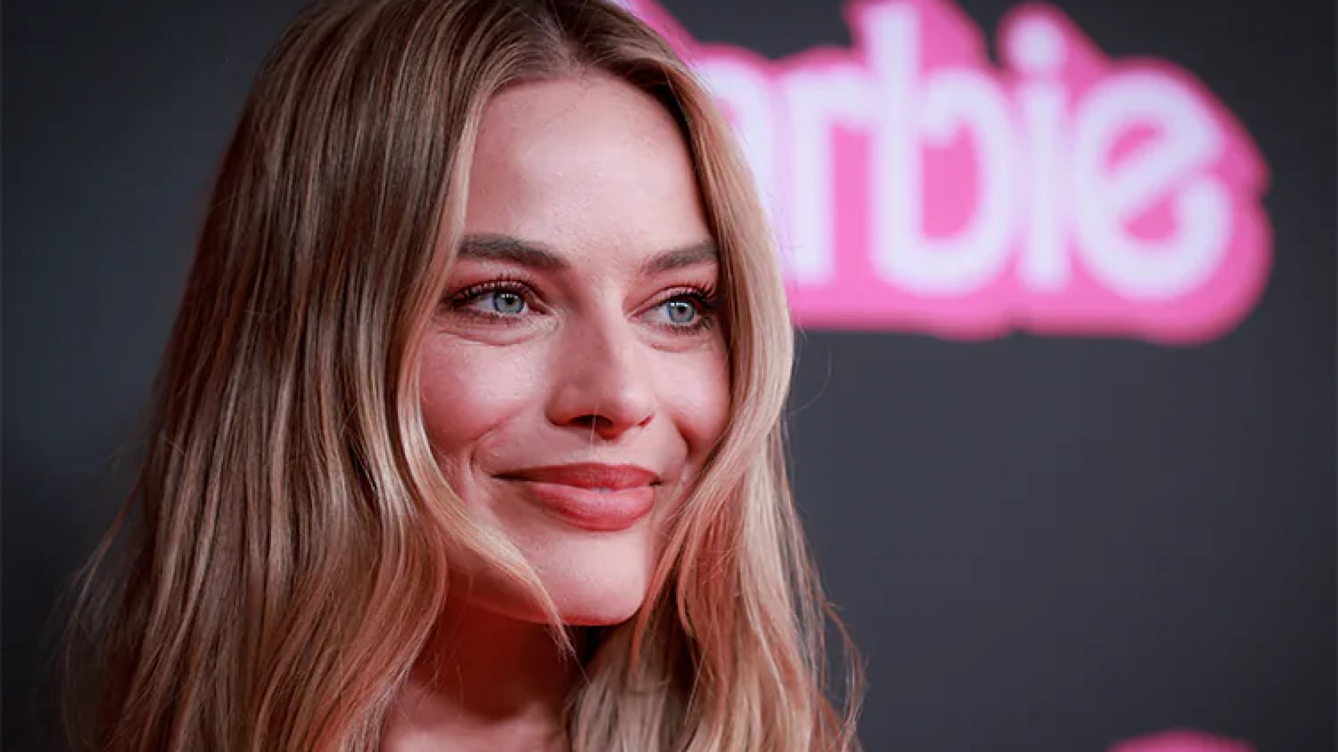 ¿Habrá secuela de “Barbie”? Gerwig y Baumbach tienen una idea