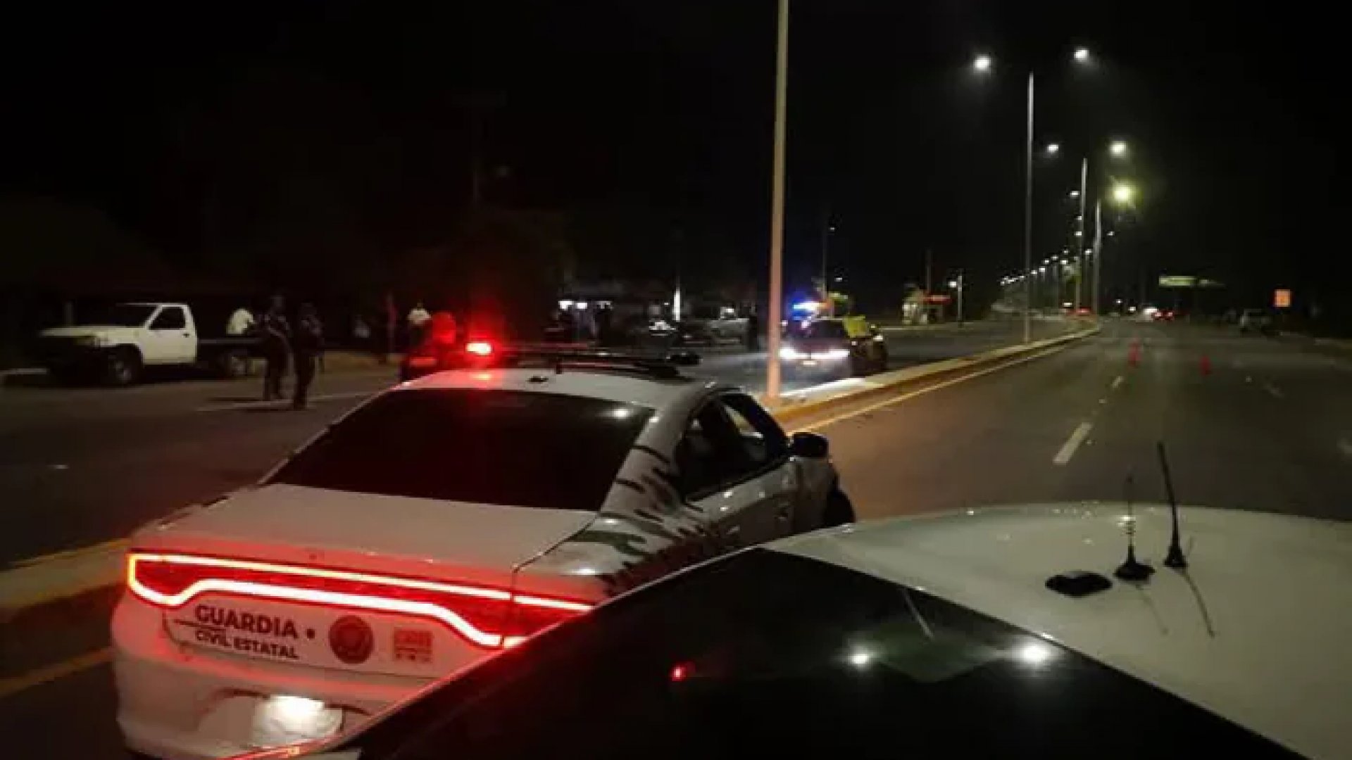 Detienen a presunto implicado en asesinato del alcalde de Tancanhuitz