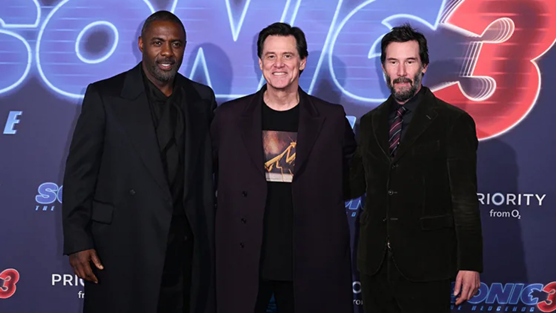 Jim Carrey aclara dichos sobre retiro y “necesitar dinero” para deudas
