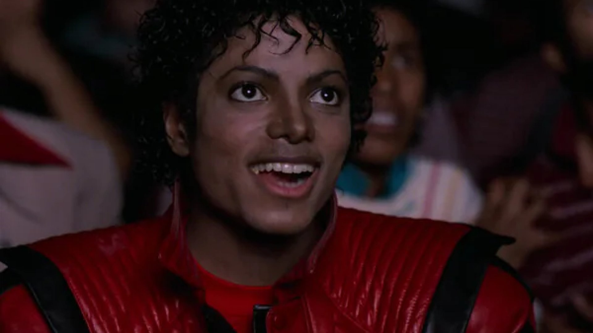 Descubren cintas inéditas de Michael Jackson en una bodega abandonada