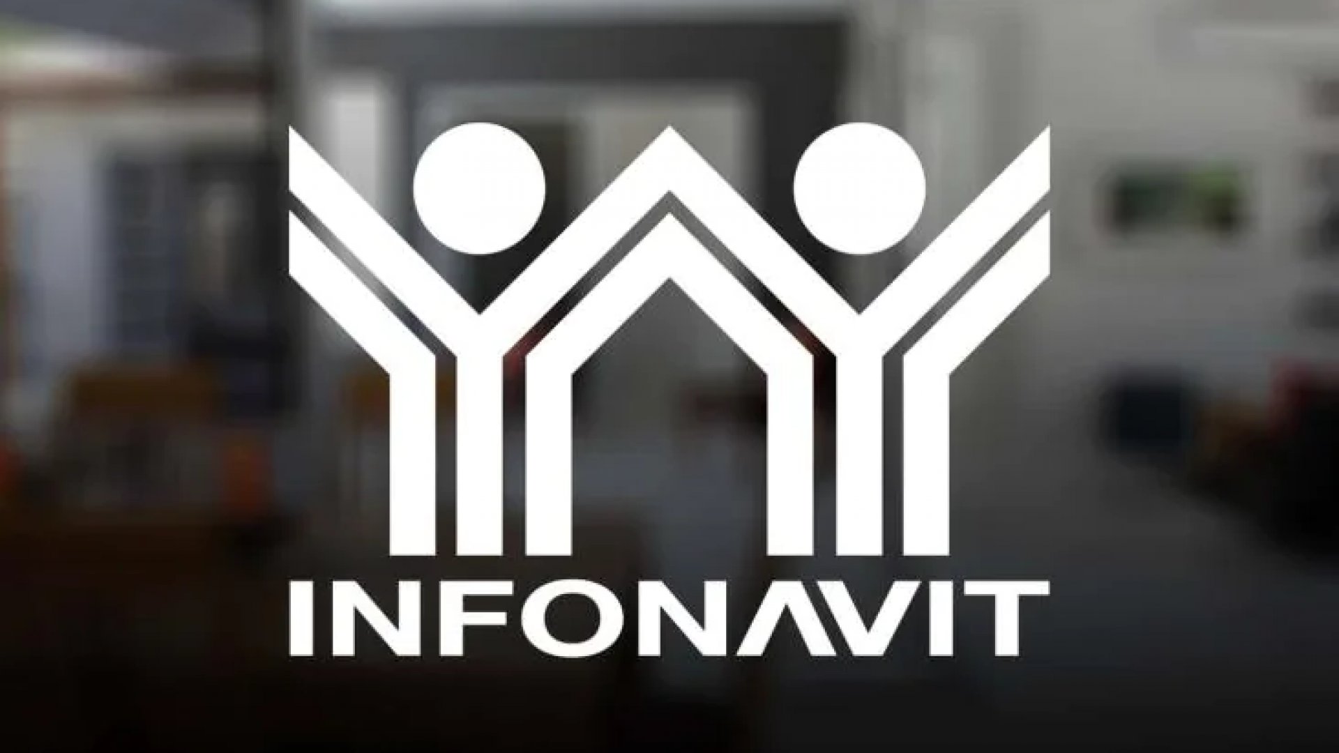 Reformas al Infonavit buscan combatir corrupción y transparentar recursos: Romero