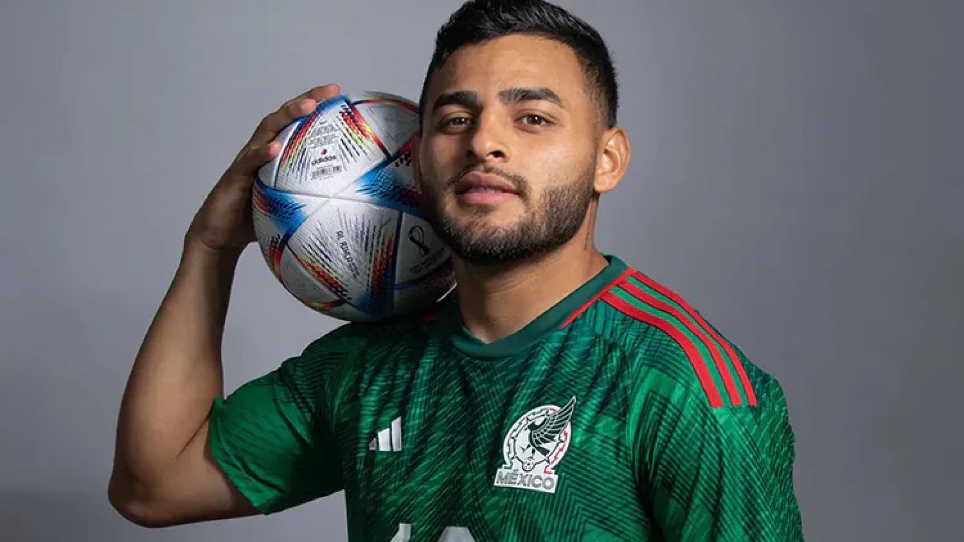 Alexis Vega podría ingresar al América; reportan negociaciones avanzadas con Toluca