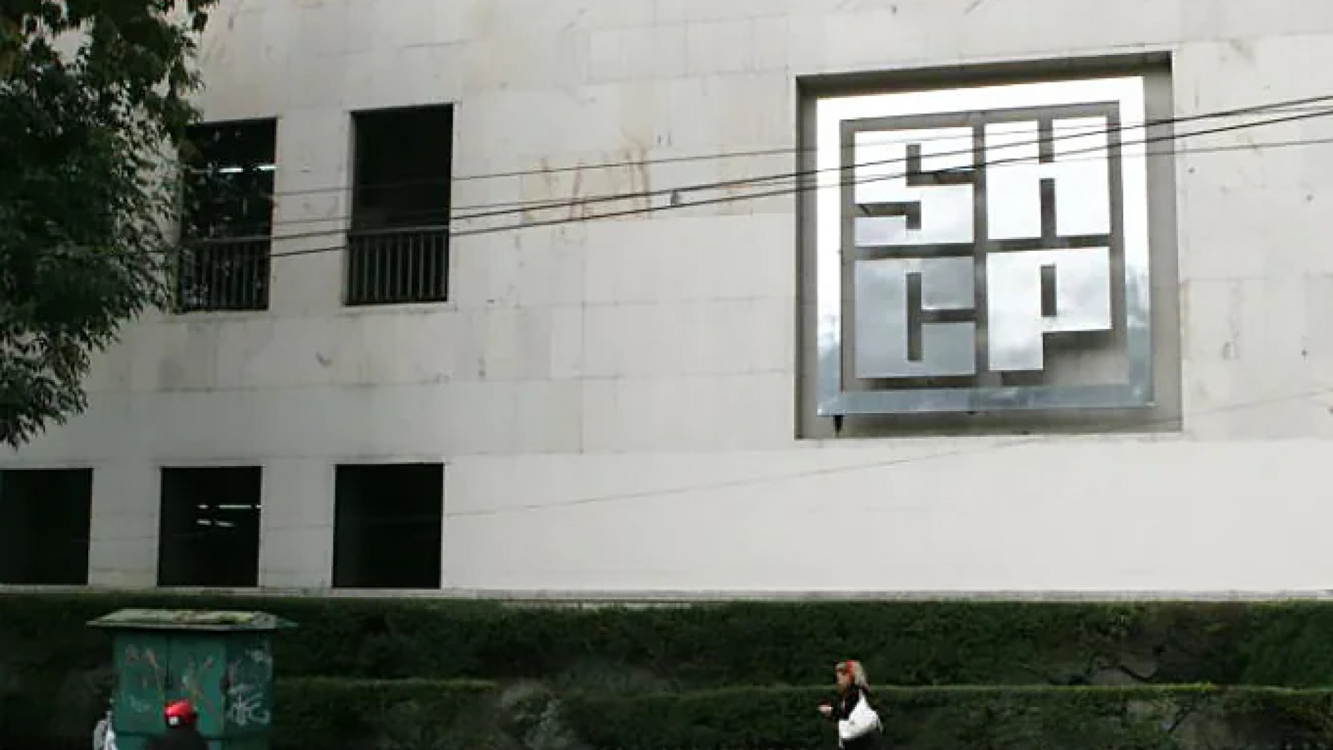 Presenta SHCP el PAF 2025 y Programa de Subastas de Valores Gubernamentales