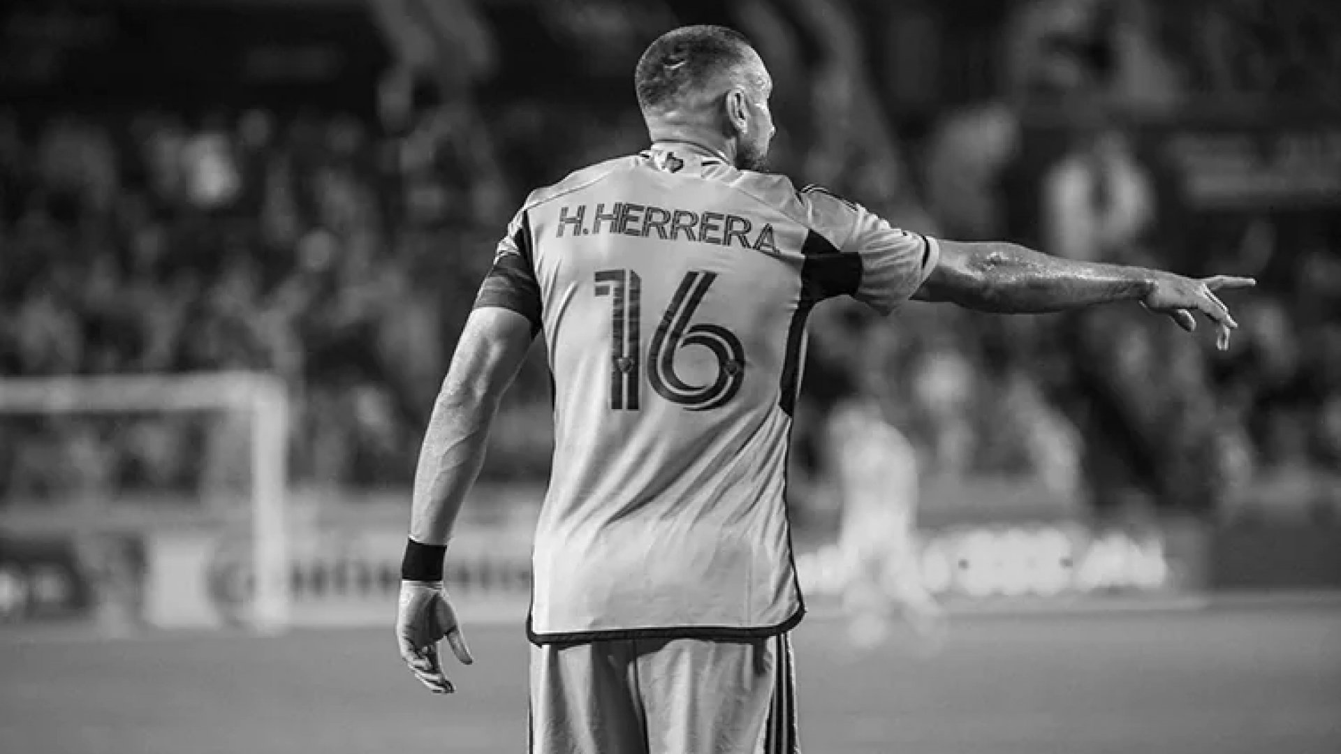 Héctor Herrera, cerca de fichar con Toluca y regresar a la Liga MX: ESPN