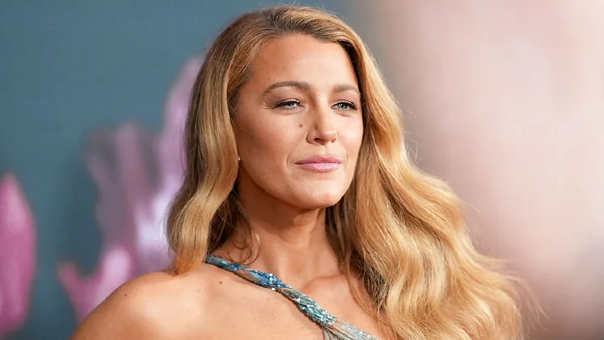 Blake Lively demanda a Justin Baldoni por acoso sexual
