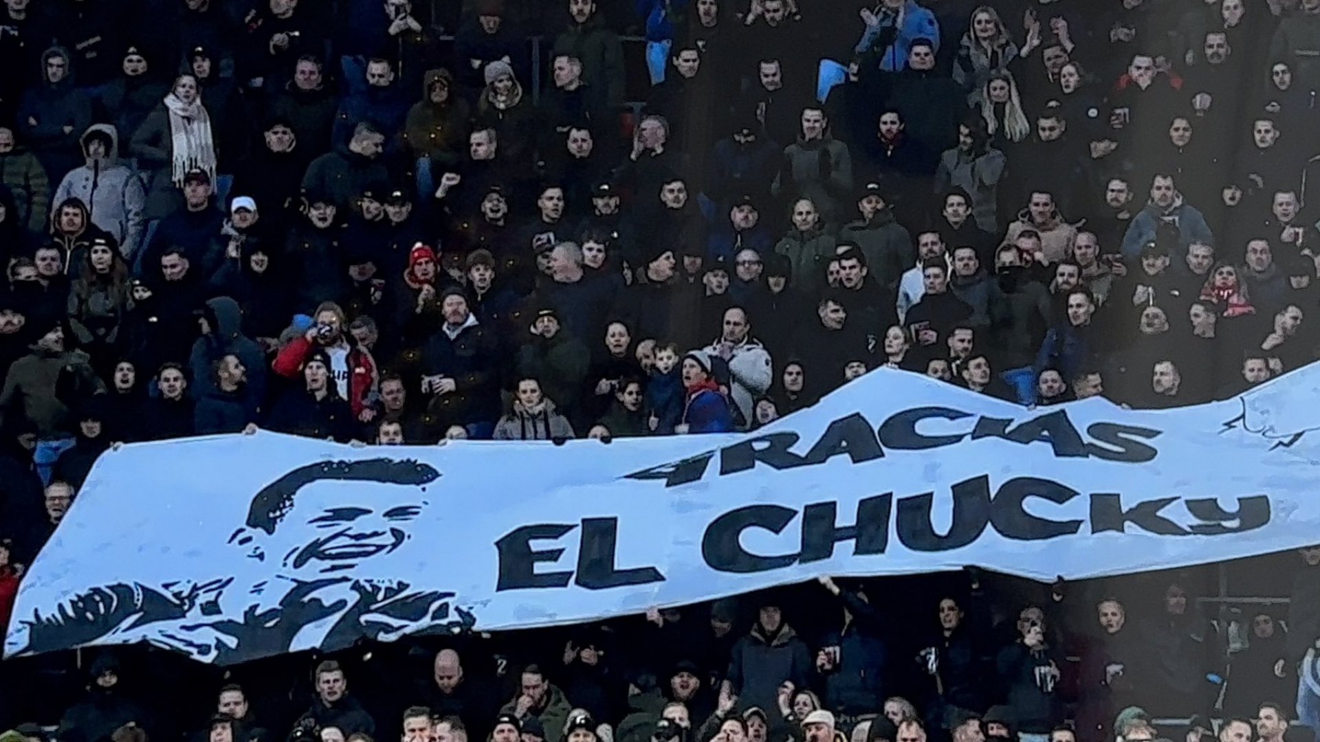 “Se acaba una aventura en Europa”: Chucky Lozano se despide del PSV
