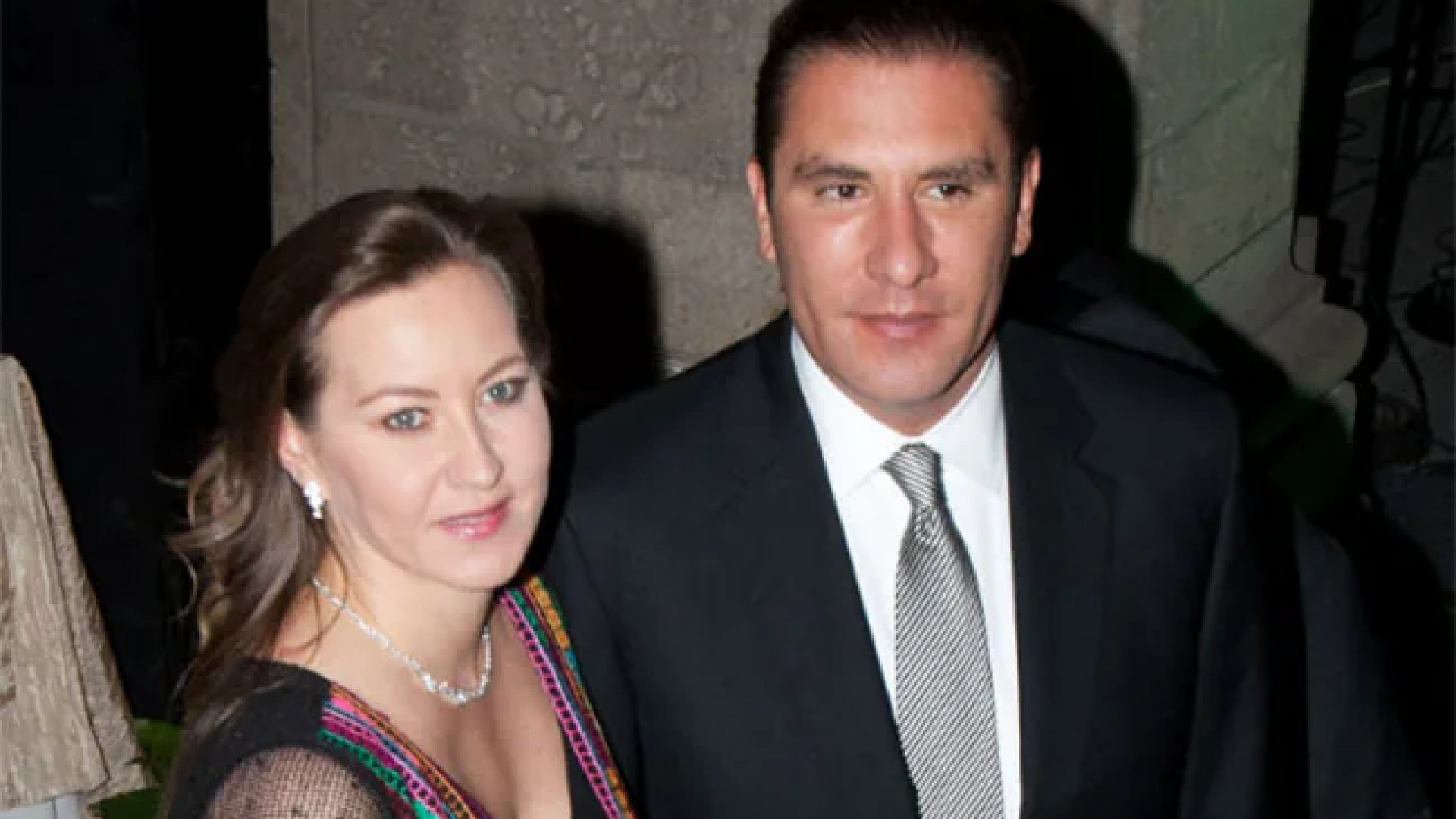 Recuerdan a Rafael Moreno Valle y Martha Érika Alonso a seis años de su muerte