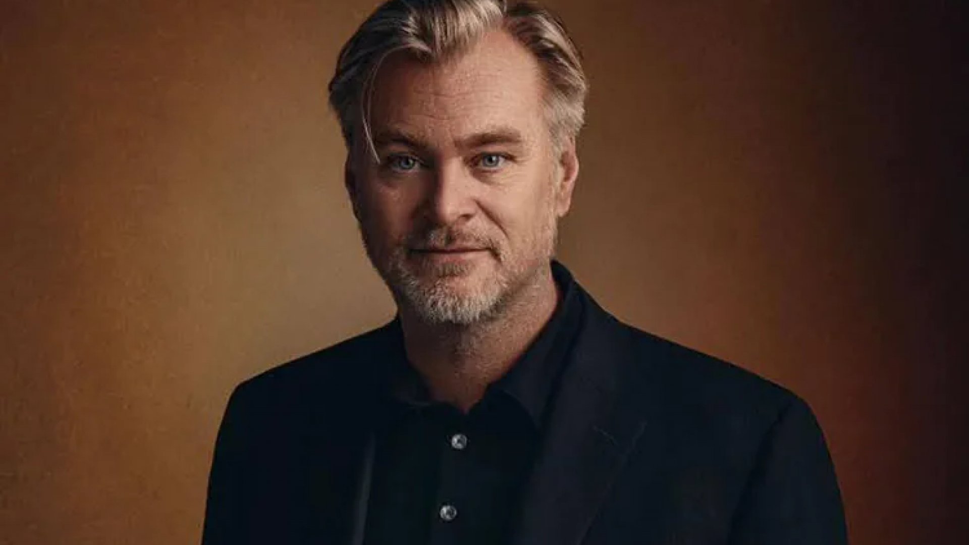 Christopher Nolan adaptará “La Odisea” de Homero al cine para 2026
