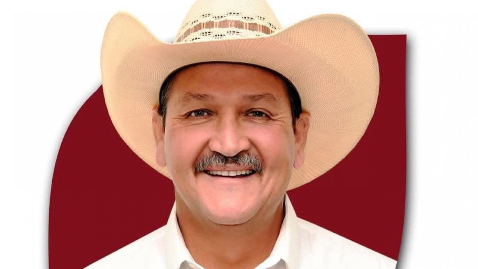 Asesinan a Juan Francisco Bañuelos Márquez, subsecretario de Ganadería de Zacatecas