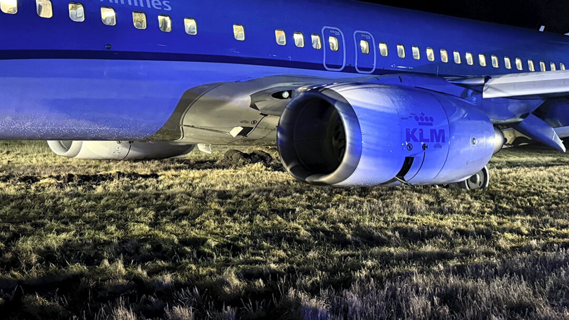 Tres accidentes aéreos estremecen al mundo en menos de 48 hrs.